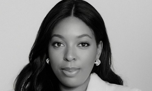 Who What Wear UK Fashion Editor update