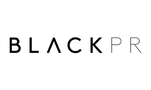 Black PR announce fashion client win Oriana Capaldi