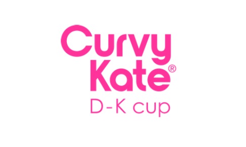 Lingerie brand Curvy Kate appoints agency for celebrity and influencer engagement, and press activity