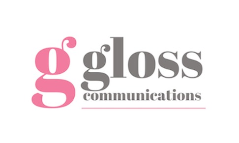 Hair.TOXX appoints representation