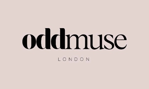 Odd Muse appoints USA representation