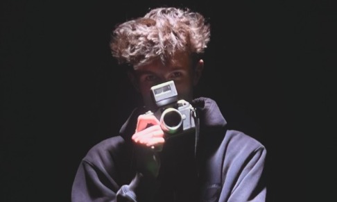 Culted appoints Social Media Creative