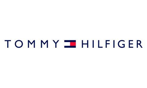 Tommy Hilfiger collaborates with Cadillac Formula 1