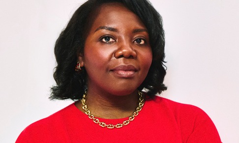 Black Skin Directory takes PR in-house