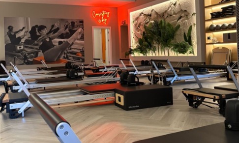 Everybody Reformer appoints PR representation