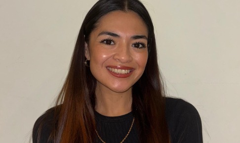 Vans appoints Senior Communications Manager EMEA 