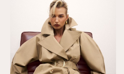 Molly-Mae's Maebe appoints agency for UK comms, media relations, VIP partnerships and events