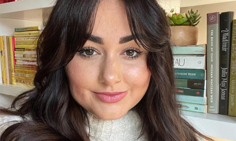 Gen Z vertical In The Know by Yahoo appoints reporter and editor