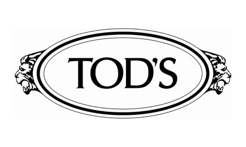 Italian luxury fashion company TOD's announces team updates 