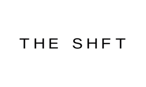 Sustainably Influenced rebrands as The SHFT