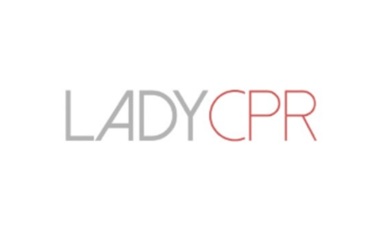 LadyCPR appointed to represent regenerative aesthetic clinic