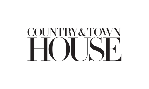Country & Town House seeks the best day spas in London (117k Instagram followers)