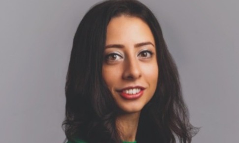 Condé Nast Traveller (Middle East) appoints Associate Editor