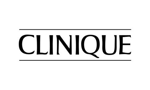 Clinique announces team updates
