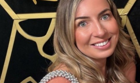 Belle PR appoints Senior Account Manager 