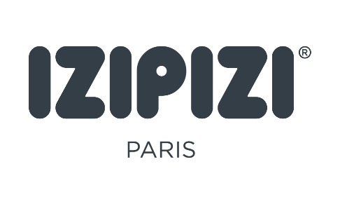 Eyewear brand IZIPIZI appoints PR agency