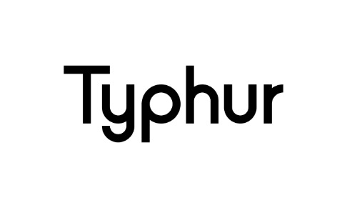 Typhur (USA) appoints Director of PR