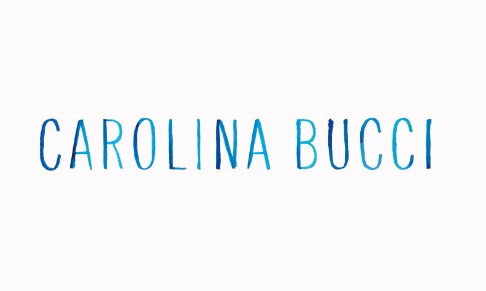 Jewellery brand Carolina Bucci appoints UK & USA representation