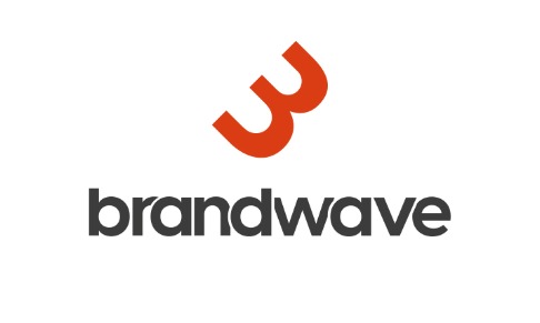 Brandwave appoints PR Account Manager