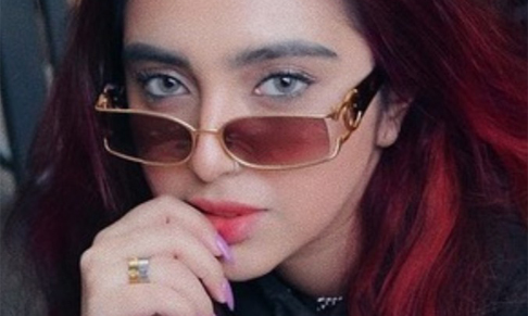 Experience platform DesignMyNight appoints editorial assistant