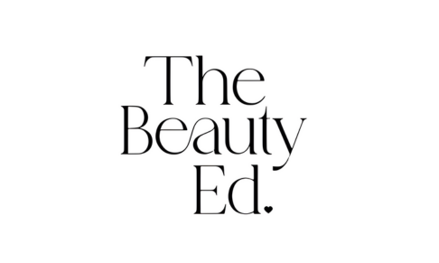 The Beauty Ed launches Substack