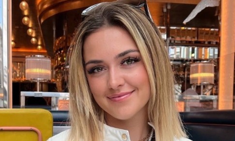 Connect Management appoints Academy Talent Manager