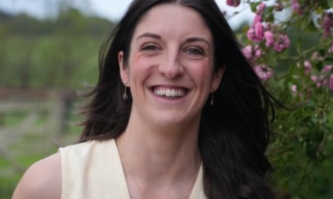 Mindful Chef appoints Principal PR Consultant