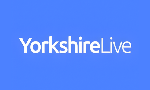 Yorkshire Live appoints Content Editor