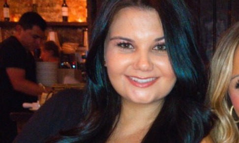 Pandora (USA) names Senior Manager, Media Relations & Public Affairs