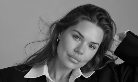 SheerLuxe launches social podcast series and appoints Business Contributor