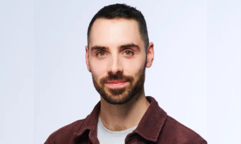 PA Media appoints Real-Life Features Writer