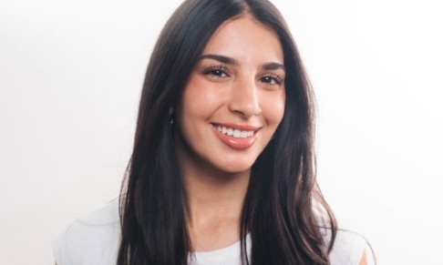 SALT & STONE appoints Senior Associate, Brand Marketing (USA)