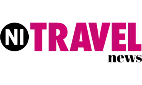 NI Travel News names Senior Editor
