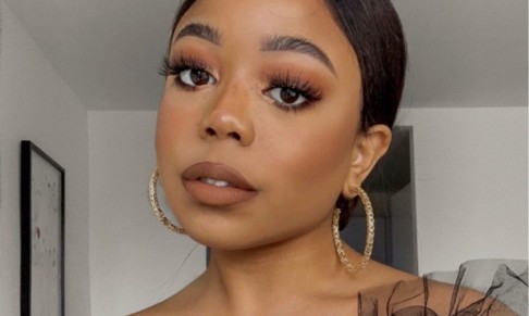 Louis Vuitton (France) appoints Celebrity Relations Assistant