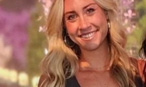 Huda Beauty (USA) names PR & Influencer Marketing Manager