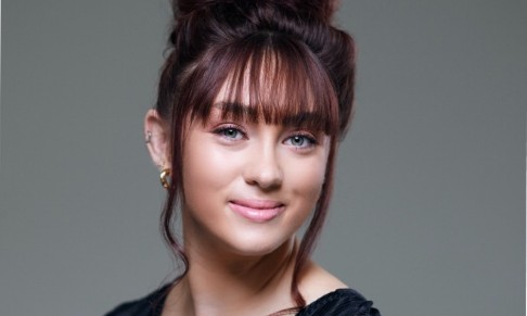 Medik8 appoints PR, EMEA & ROW