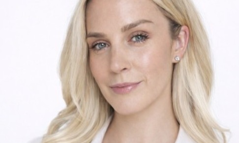 Bacchus GCC names Senior Public Relations & Communications Director