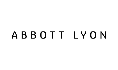 Abbott Lyon appoints Community Manager