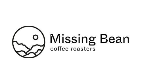 Missing Bean appoints press and influencer representation