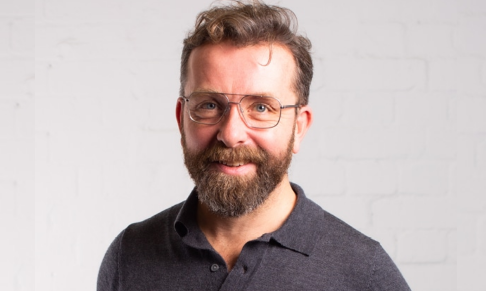 National Geographic Traveller appoints Publisher