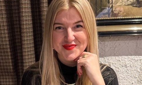 The INKEY List appoints Director Global Brand Advocacy