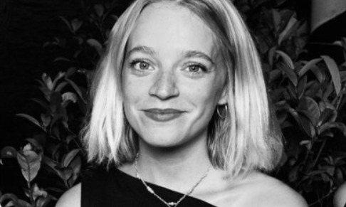 Saint Laurent (France) appoints Worldwide VIP Manager