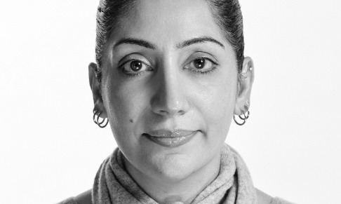 Mulberry appoints Global Communications Director 