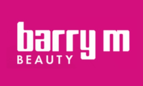Warpaint London acquires British cosmetics brand Barry M