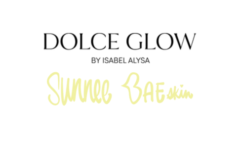 Foundation announces beauty account wins (USA)