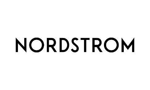 Nordstrom (USA) names Associate Manager, Public Relations