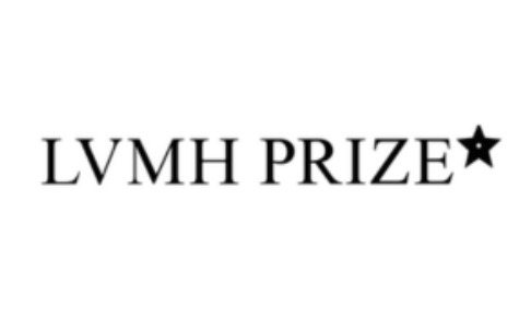 The LVMH Prize for Young Fashion Designers 2026 finalists announced 