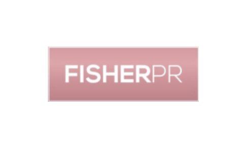 Fisher Public Relations announces beauty account win