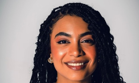 Khaleej Times names Entertainment and Lifestyle Journalist