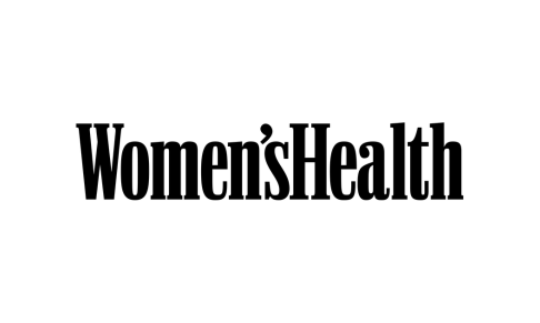 Women's Health new wellness launches (817k Instagram followers)